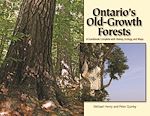 Download this eBook Ontario's Old-Growth Forests
