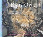 Télécharger le livre :  Baby Owl
