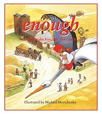 Téléchargez le livre :  Enough