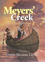 Download this eBook Meyers' Creek