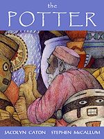 Télécharger le livre :  The Potter