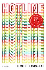 Télécharger le livre :  Hotline