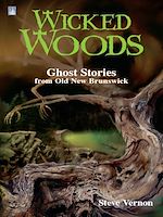 Download this eBook Wicked Woods