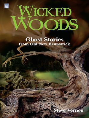 Download the eBook: Wicked Woods