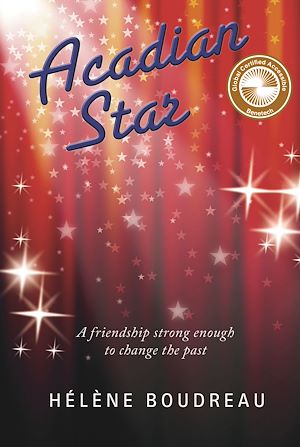 Download the eBook: Acadian Star