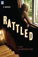 Download this eBook Rattled