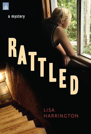 Download the eBook: Rattled