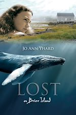 Download this eBook Lost on Brier Island