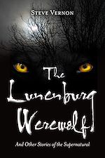 Download this eBook The Lunenburg Werewolf