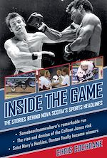 Download this eBook Inside the Game