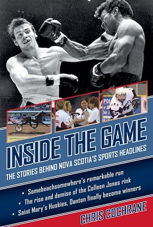 Download the eBook: Inside the Game