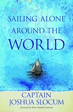 Download this eBook Sailing Alone Around the World
