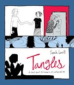 Download this eBook Tangles
