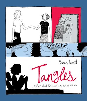 Download the eBook: Tangles