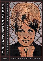 Download this eBook It's Hard Being Queen