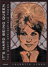 Téléchargez le livre :  It's Hard Being Queen