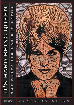 Download the eBook: It's Hard Being Queen