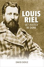 Télécharger le livre :  Louis Riel