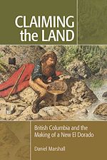 Télécharger le livre :  Claiming the Land