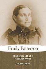 Télécharger le livre :  Emily Patterson