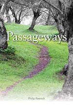 Télécharger le livre :  Passageways