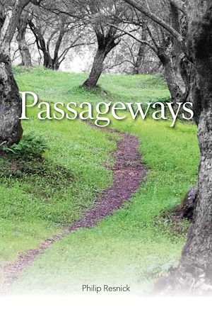 Téléchargez le livre :  Passageways