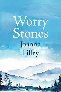 Téléchargez le livre :  Worry Stones