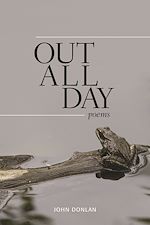 Télécharger le livre :  Out All Day