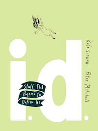 Téléchargez le livre :  i.d.