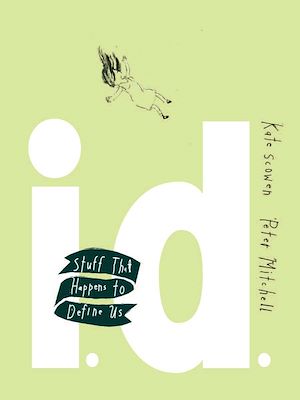 Téléchargez le livre :  i.d.