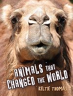 Télécharger le livre :  Animals That Changed the World