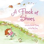 Télécharger le livre :  Flock of Shoes, A