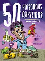 Télécharger le livre :  50 Poisonous Questions