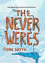 Télécharger le livre :  Never Weres, The