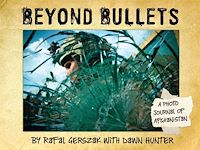 Téléchargez le livre :  Beyond Bullets