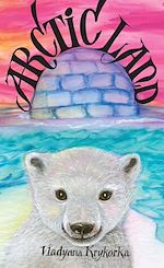 Download this eBook Arctic Land
