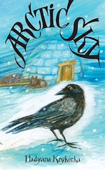 Télécharger le livre :  Arctic Sky