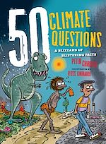Télécharger le livre :  50 Climate Questions