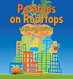 Télécharger le livre :  Potatoes on Rooftops