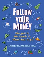 Download this eBook Follow Your Money