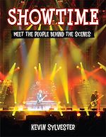 Télécharger le livre :  Showtime