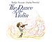 Télécharger le livre :  The Dance of the Violin