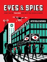 Télécharger le livre :  Eyes and Spies