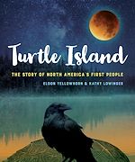 Télécharger le livre :  Turtle Island