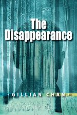 Télécharger le livre :  The Disappearance