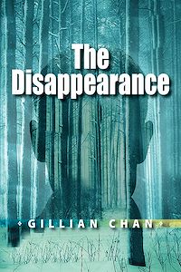 Téléchargez le livre :  The Disappearance