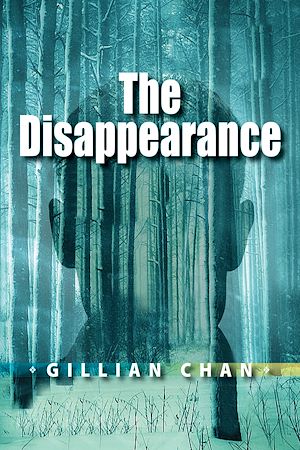Téléchargez le livre :  The Disappearance