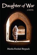 Download this eBook Daughter of War