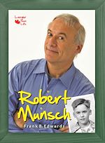 Download this eBook Robert Munsch