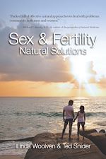 Download this eBook Sex and Fertility